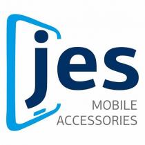 jes MOBILE ACCESSORIES