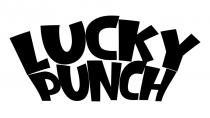 Lucky Punch