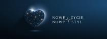 NOWE ŻYCIE NOWY STYL