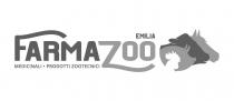 EMILIA FARMA700 MEDICINALI PRODOTTI ZOOTECNICI