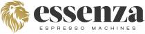essenza ESPRESSO MACHINES