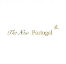 The New Portugal