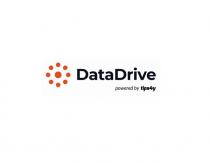 DataDrive powered by tips4y