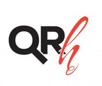 QRH