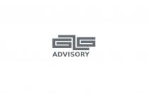GZG ADVISORY