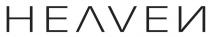 НЕAVЕN