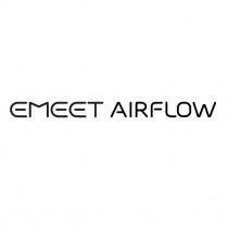 EMEET AIRFLOW