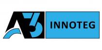 A3 INNOTEG