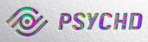 PSYCHD