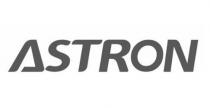 ASTRON