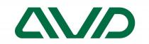 AVD