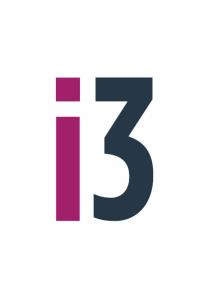 I3