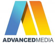 AM ADVANCED MEDIA