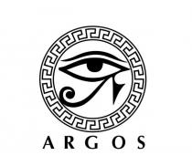 ARGOS