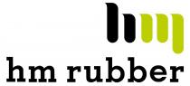 hm rubber