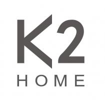 K2 НОМЕ