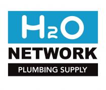 Н20 NETWORK PLUMBING SUPPLY
