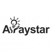 A aystar