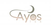 AyosTex
