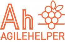 Ah AGILEHELPER