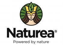 Naturea Powered by nature