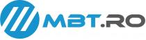 MBT.RO