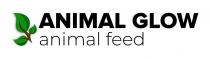 ANIMAL GLOW animal feed