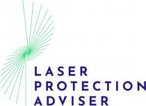 LASER PROTECTION ADVISER