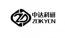 ZDKYCN