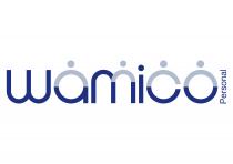 wamico Personal
