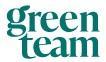 green team