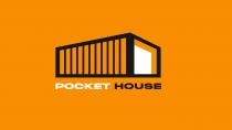 POCKET HOUSE