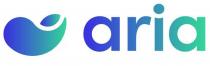 aria