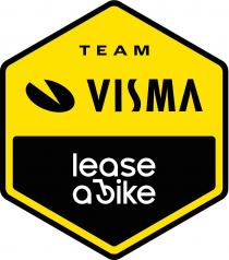 TEAM VISMA lease a bike