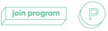 join program P