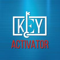 KEY ACTIVATOR