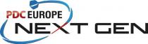 PDC EUROPE NEXT GEN