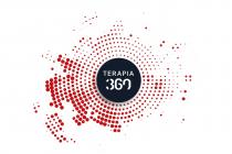 TERAPIA 360