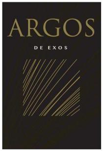ARGOS DE EXOS