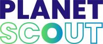 PLANET SCOUT