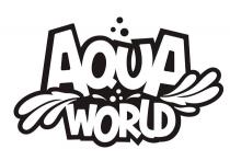 AQUA WORLD