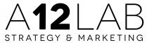 A12LAB STRATEGY & MARKETING