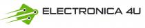 ELECTRONICA 4U