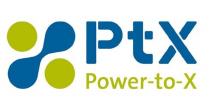 PtX Power-to-X