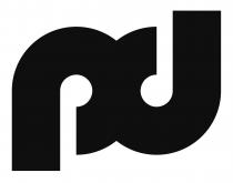 pd