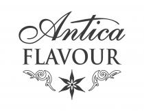 Antica FLAVOUR