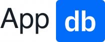 App db