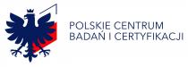 POLSKIE CENTRUM BADAŃ I CERTYFIKACJI