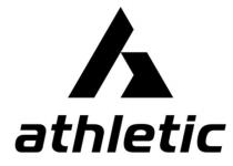 athletic