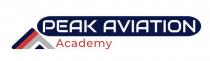 PEAK AVIATION Academy